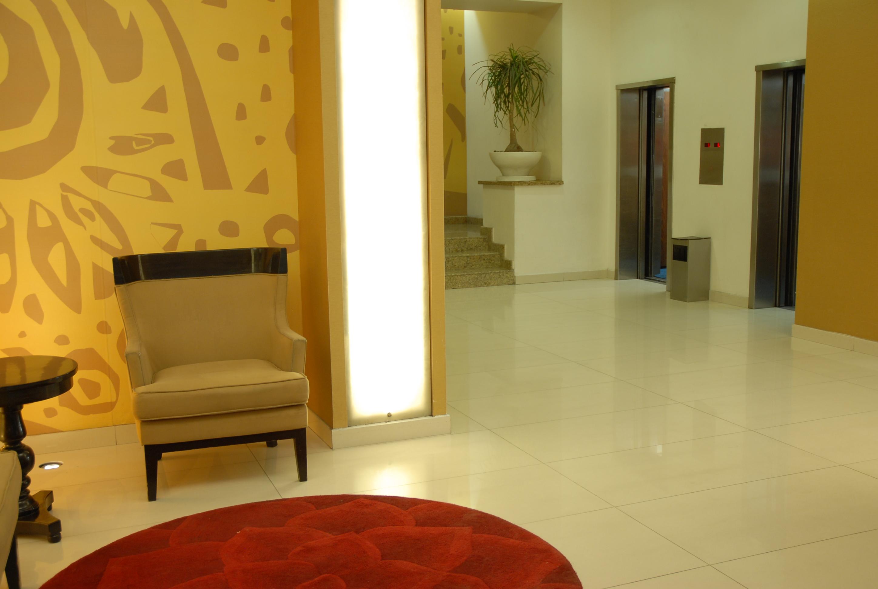 Aranzazu Centro Historico Hotel Guadalajara Bagian luar foto